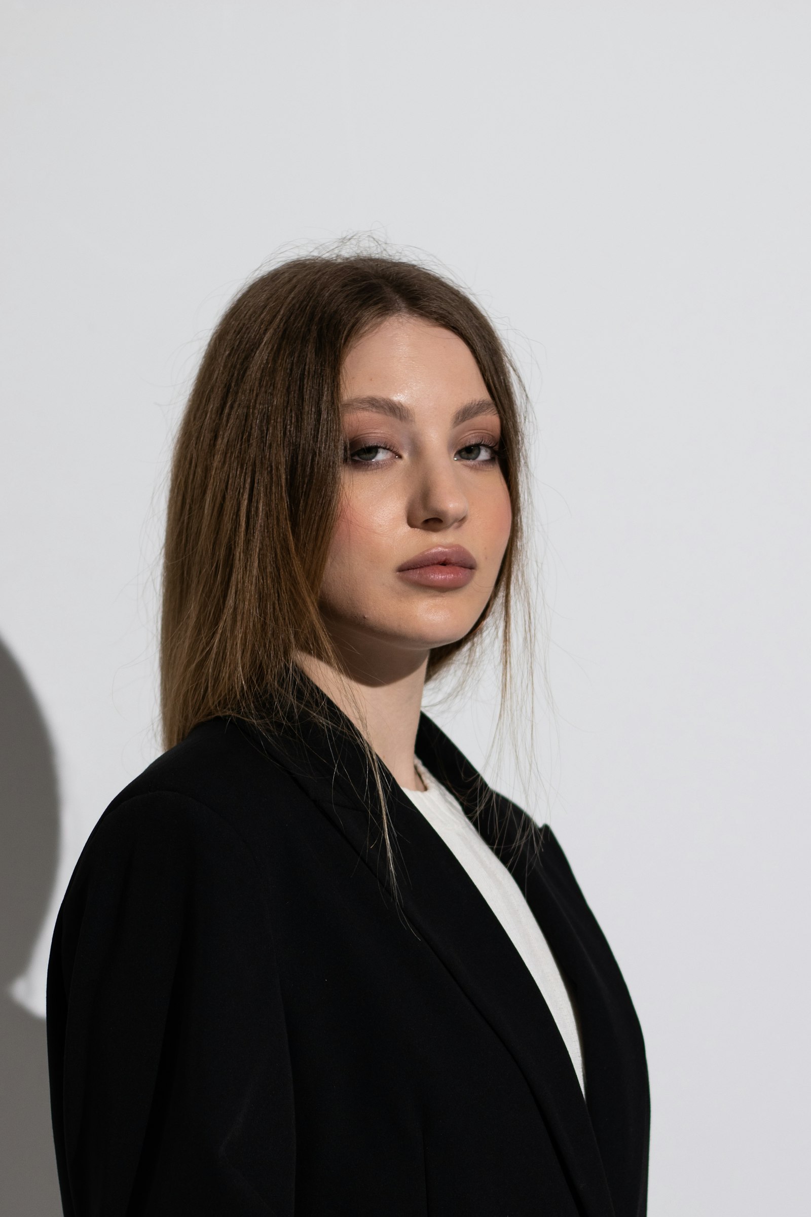 Lena Krüger